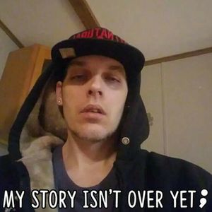 Meet your Posher, Gerald